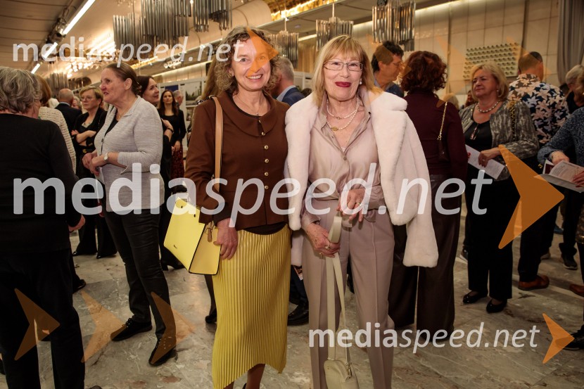 Nemški simfonični orkester iz Berlina v Cankarjevem domu