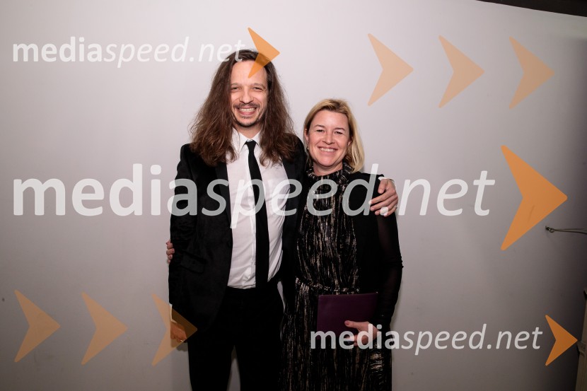  Peter Baroš, direktor kulturno-umetniškega programa Cankarjevega doma;  ... Nemški simfonični orkester iz Berlina v Cankarjevem domu