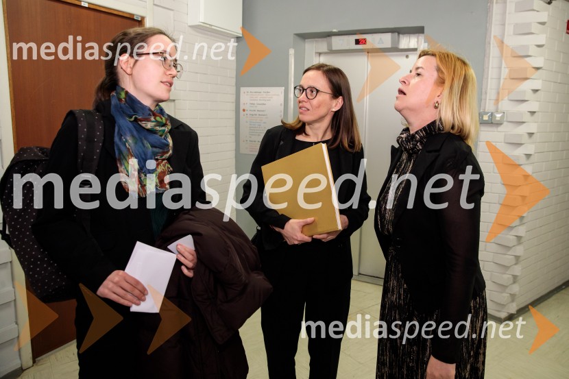  ... ;  Katja Novak, vodja promocijskih projektov, Cankarjev dom;  ... Nemški simfonični orkester iz Berlina v Cankarjevem domu