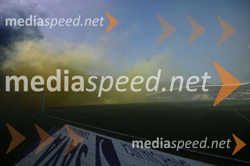 NK Maribor : NK Olimpija