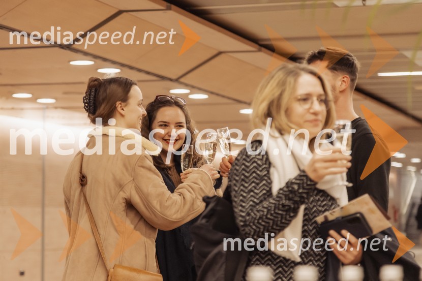 28. Pripovedovalski festival, zaključek