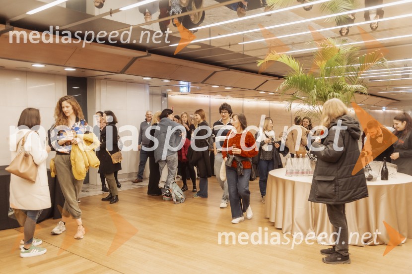 28. Pripovedovalski festival, zaključek