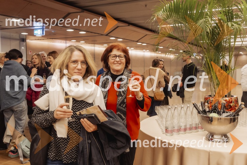 28. Pripovedovalski festival, zaključek