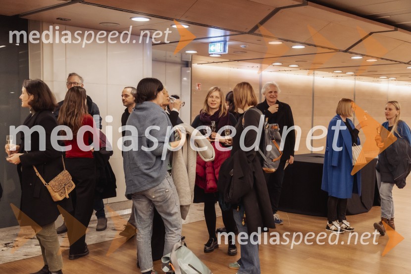 28. Pripovedovalski festival, zaključek