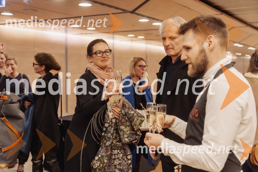 28. Pripovedovalski festival, zaključek