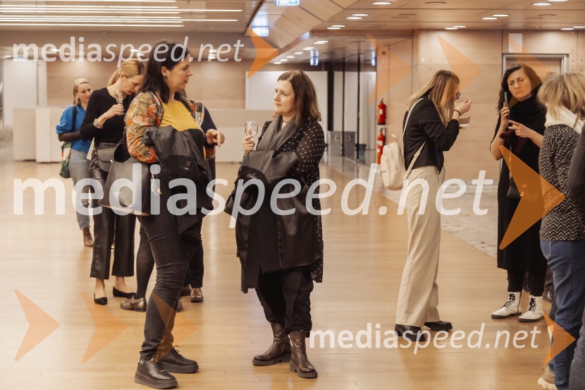 28. Pripovedovalski festival, zaključek