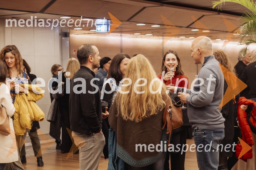 28. Pripovedovalski festival, zaključek