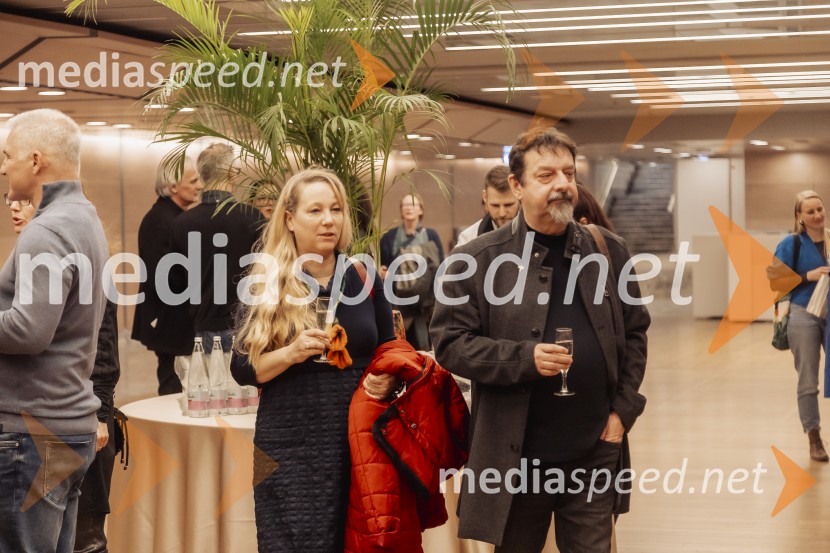 28. Pripovedovalski festival, zaključek