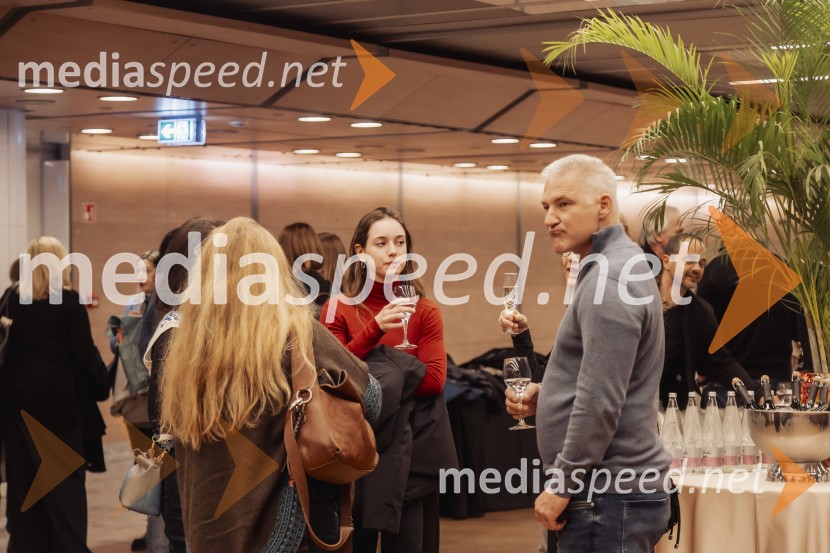 28. Pripovedovalski festival, zaključek