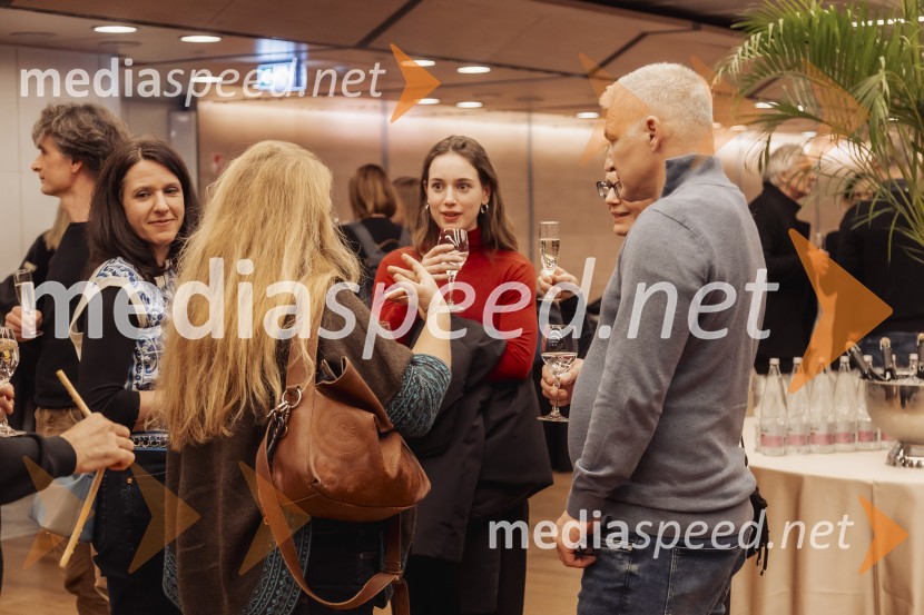 28. Pripovedovalski festival, zaključek