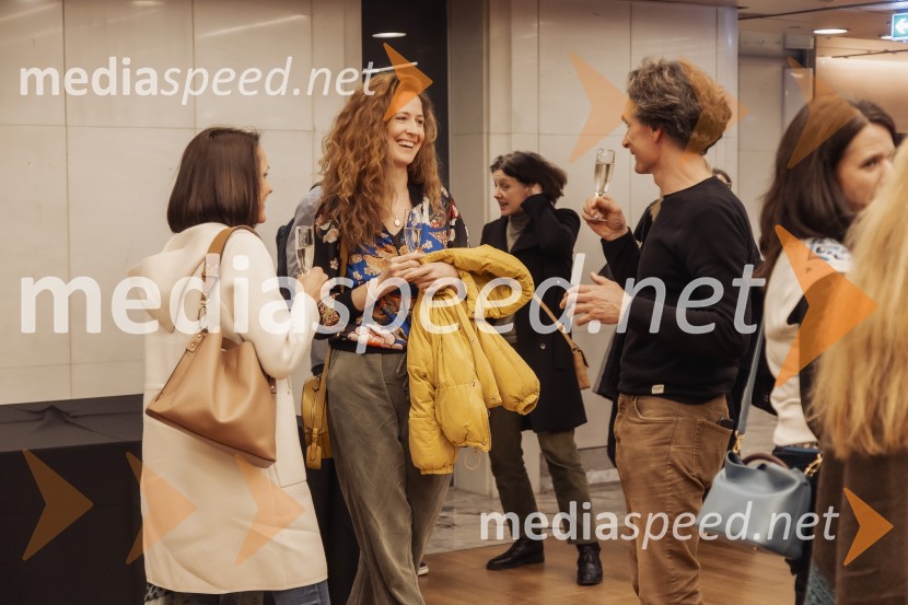  ... ;  ... ;  Jure Longyka, moderator28. Pripovedovalski festival, zaključek