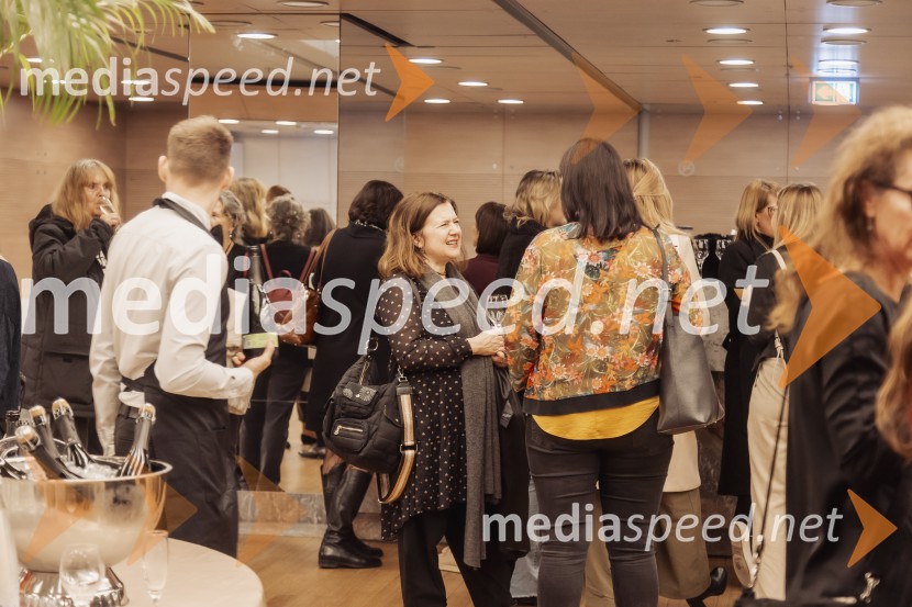 28. Pripovedovalski festival, zaključek