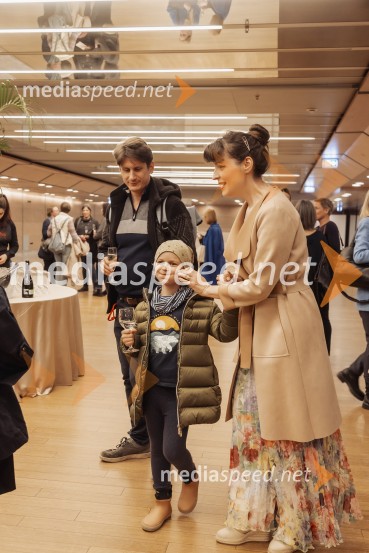 28. Pripovedovalski festival, zaključek