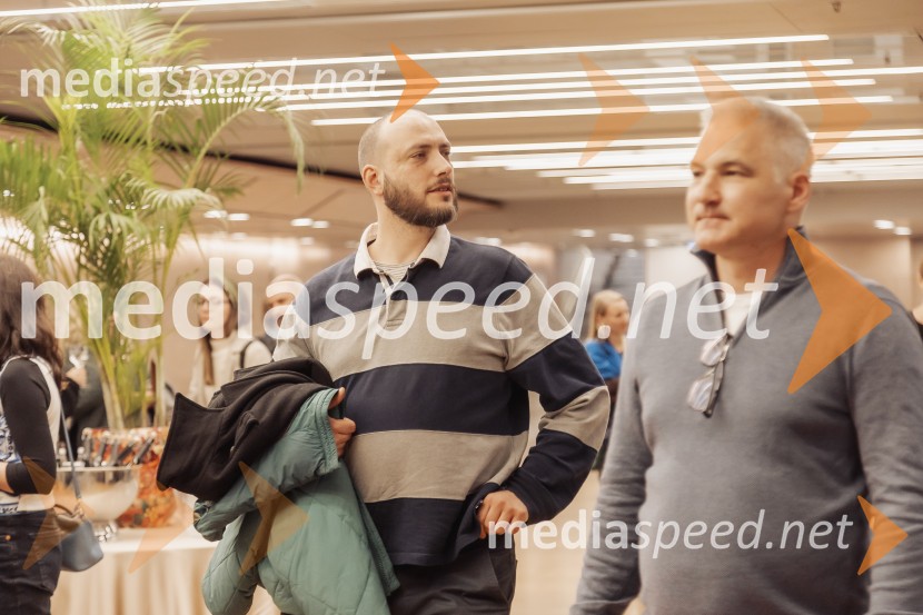 28. Pripovedovalski festival, zaključek