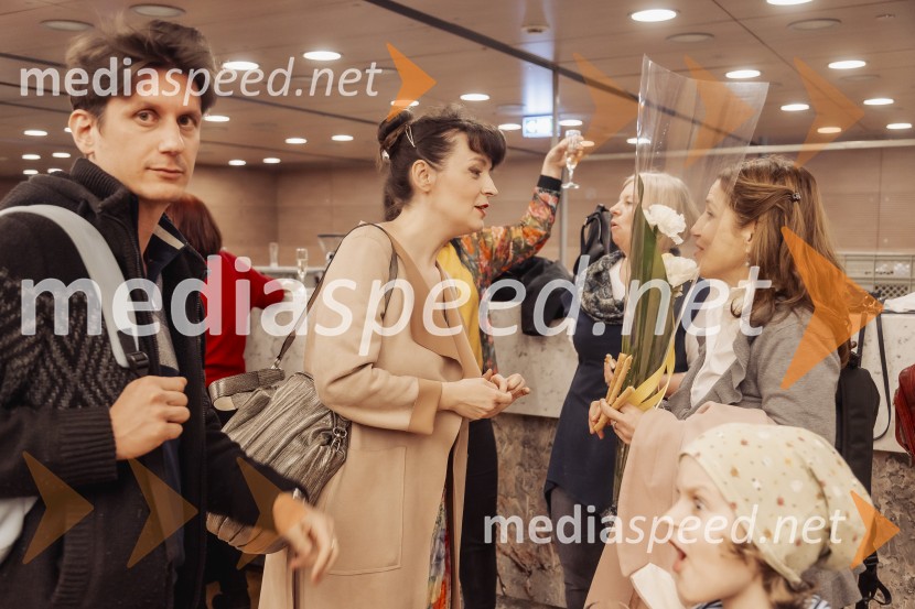 28. Pripovedovalski festival, zaključek