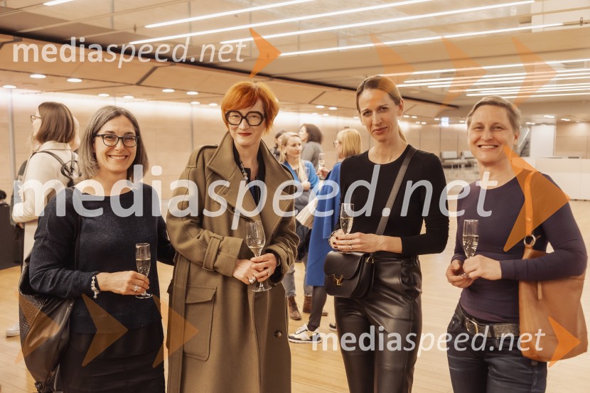  ... ;  Agata  Tomažič, publicistka, pisateljica;  ... ;  ... 28. Pripovedovalski festival, zaključek