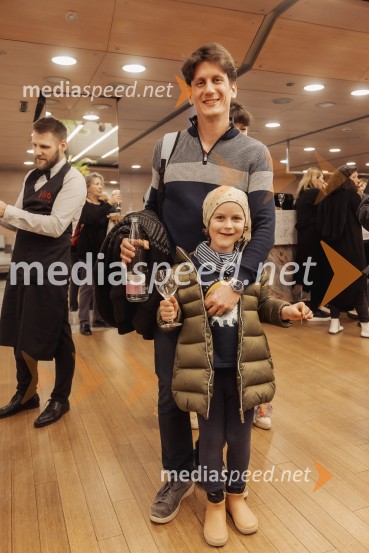 28. Pripovedovalski festival, zaključek