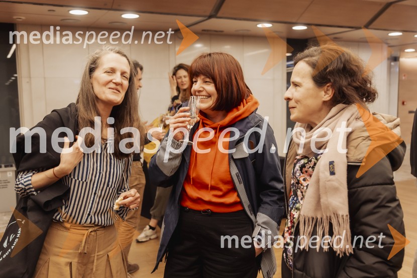 28. Pripovedovalski festival, zaključek