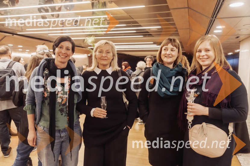  ... ;  Judita Zidar, igralka;  ... ;  ... 28. Pripovedovalski festival, zaključek