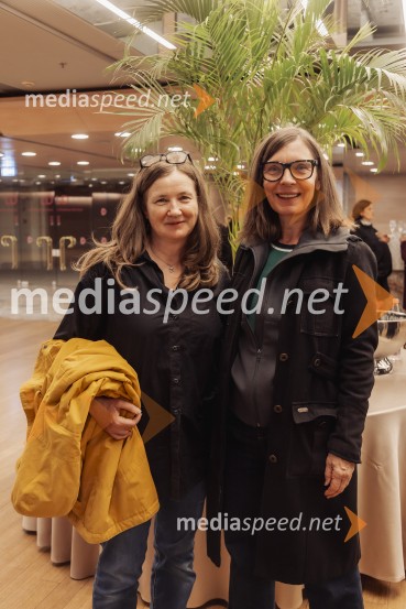 28. Pripovedovalski festival, zaključek