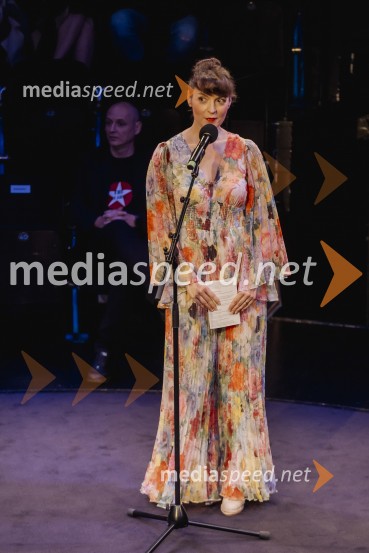 28. Pripovedovalski festival, zaključek