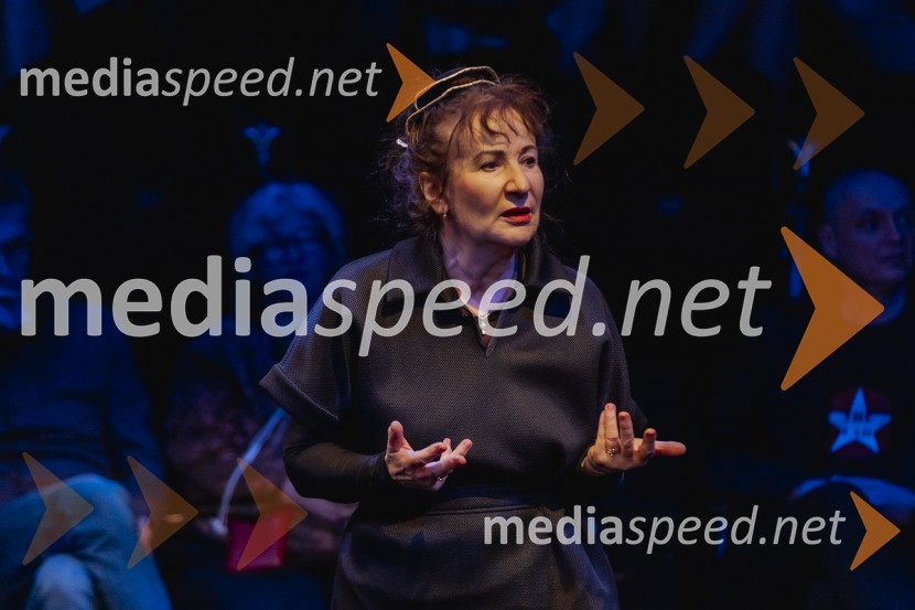  Polona Vetrih, igralka28. Pripovedovalski festival, zaključek