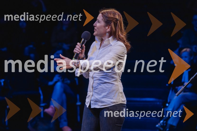  Katerina Vidner Ferkov28. Pripovedovalski festival, zaključek