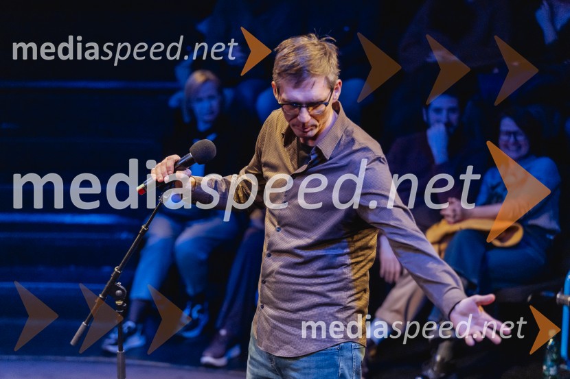  Gorazd Rečnik28. Pripovedovalski festival, zaključek