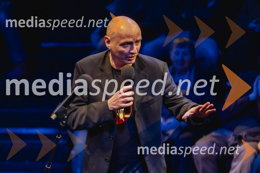  Klemen Lah28. Pripovedovalski festival, zaključek