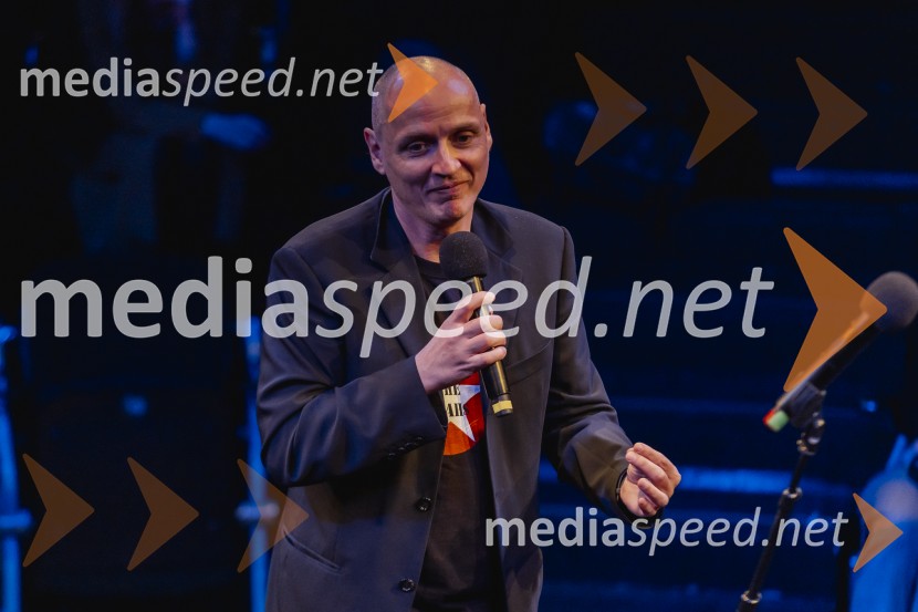  Klemen Lah28. Pripovedovalski festival, zaključek