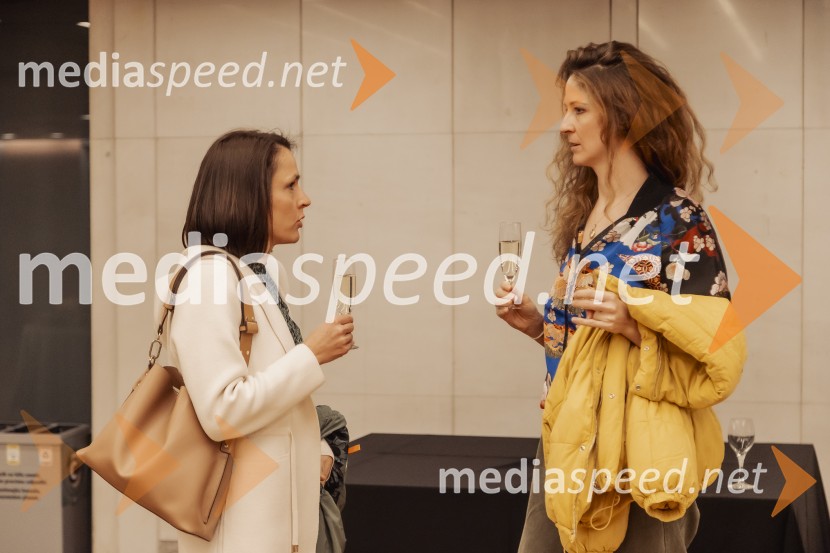 28. Pripovedovalski festival, zaključek