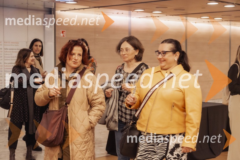 28. Pripovedovalski festival, zaključek