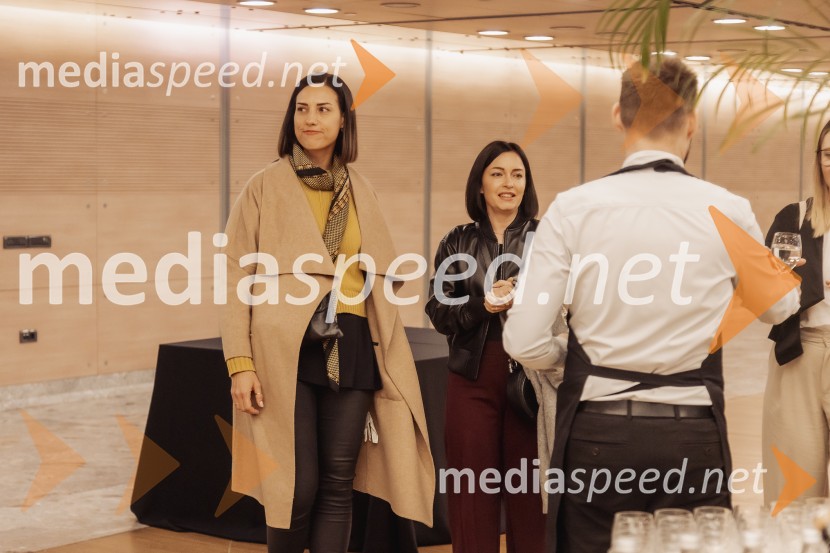 28. Pripovedovalski festival, zaključek