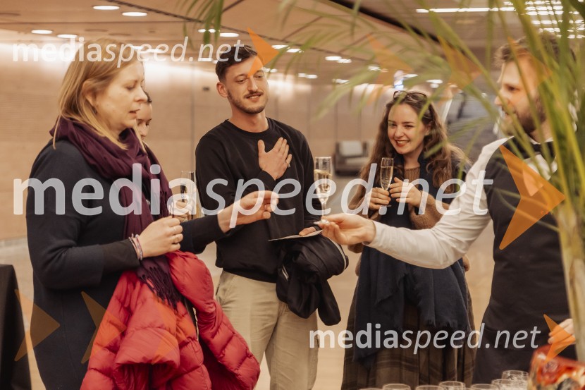 28. Pripovedovalski festival, zaključek