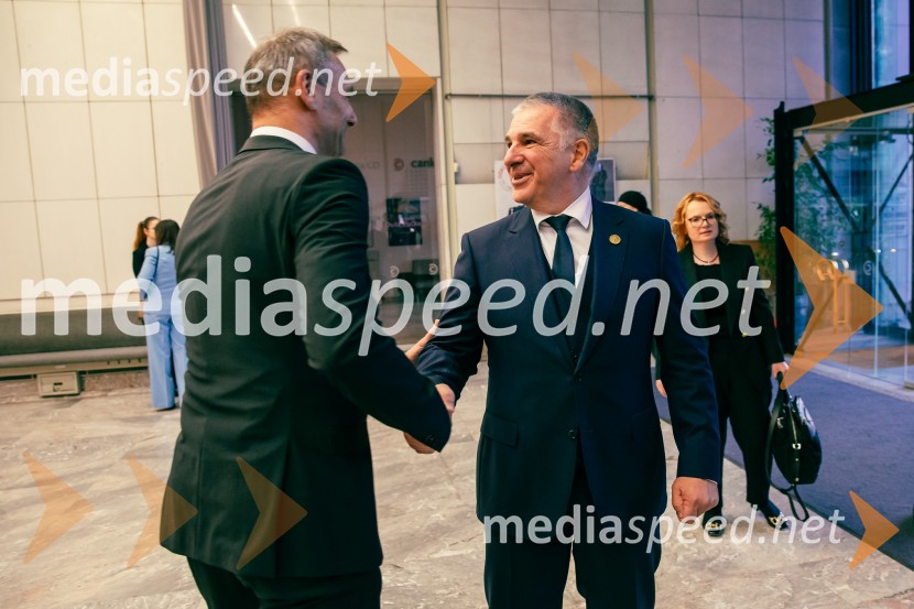  ... ;  Marko Lotrič, predsednik, Državni svetPodelitev 57. Nagrad GZS za izjemne gospodarske in podjetniške dosežke