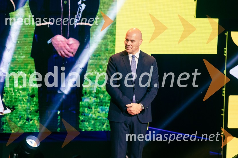  Peter Čas, Vaider GroupPodelitev 57. Nagrad GZS za izjemne gospodarske in podjetniške dosežke