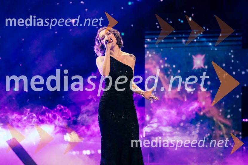 Podelitev 57. Nagrad GZS za izjemne gospodarske in podjetniške dosežke