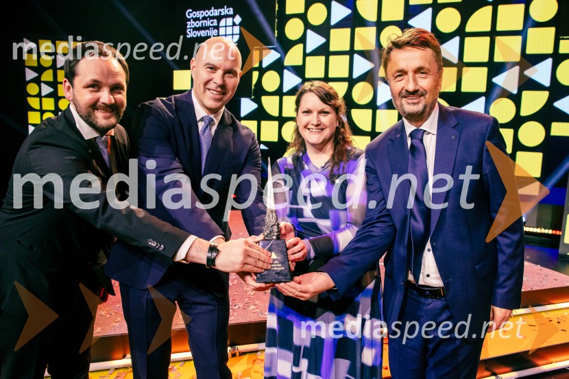  ... ;  Peter Čas, Vaider Group;  ... ;  ... Podelitev 57. Nagrad GZS za izjemne gospodarske in podjetniške dosežke