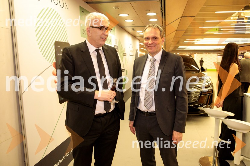  Mitja  Gorenšček, svetnik, Državni svet;  ... Podelitev 57. Nagrad GZS za izjemne gospodarske in podjetniške dosežke