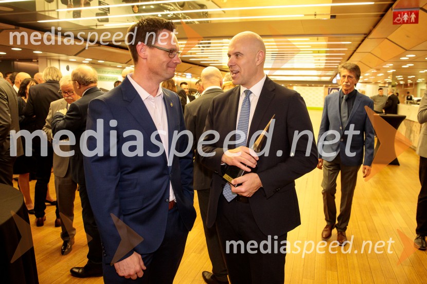  ... ;  Peter Čas, Vaider GroupPodelitev 57. Nagrad GZS za izjemne gospodarske in podjetniške dosežke