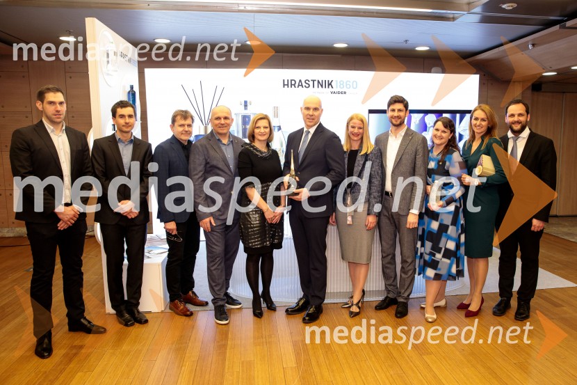  ... ;  ... ;  ... ;  ... ;  ... ;  Peter Čas, Vaider Group;  ... ;  ... ;  ... ;  ... ;  ... Podelitev 57. Nagrad GZS za izjemne gospodarske in podjetniške dosežke