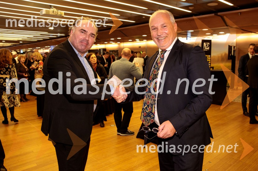  ... ; mag. Kristjan Verbič, predsednik Vseslovenskega združenja malih delničarjevPodelitev 57. Nagrad GZS za izjemne gospodarske in podjetniške dosežke