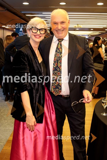  ... ; mag. Kristjan Verbič, ustanovitelj in bivši predsednik Vseslovenskega združenja malih deležnikovPodelitev 57. Nagrad GZS za izjemne gospodarske in podjetniške dosežke