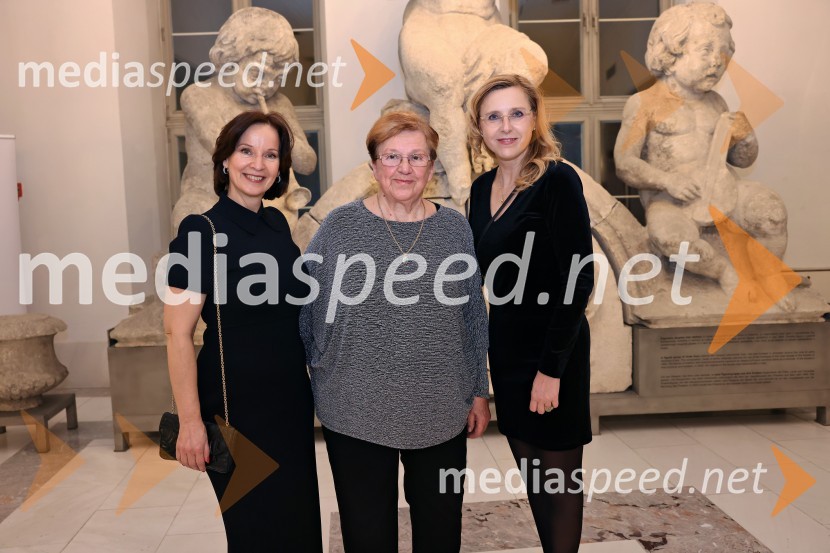 Managerski kulturni večer