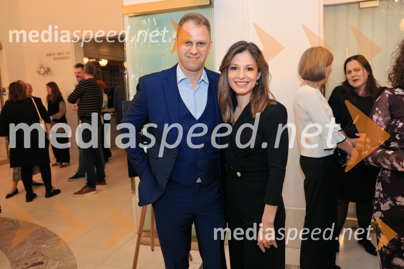  ... ;  Anja Bačko, TikoproManagerski kulturni večer