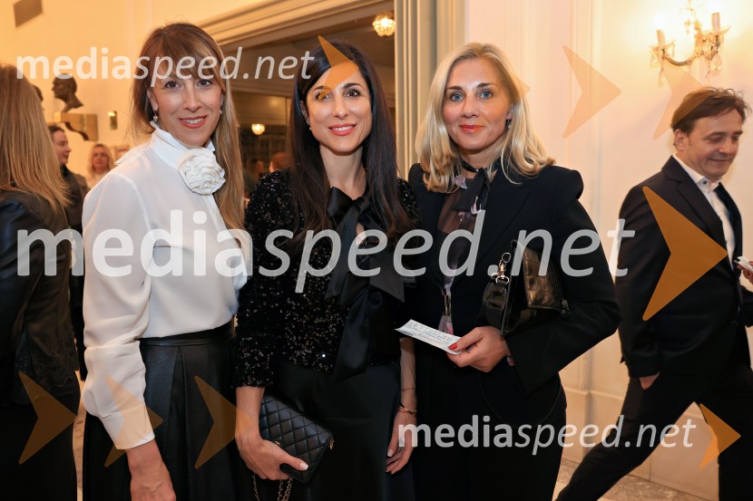  ... ;  Sanja Savič, PwC Slovenija;  ... Managerski kulturni večer