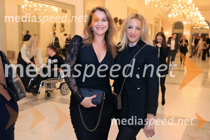 Managerski kulturni večer