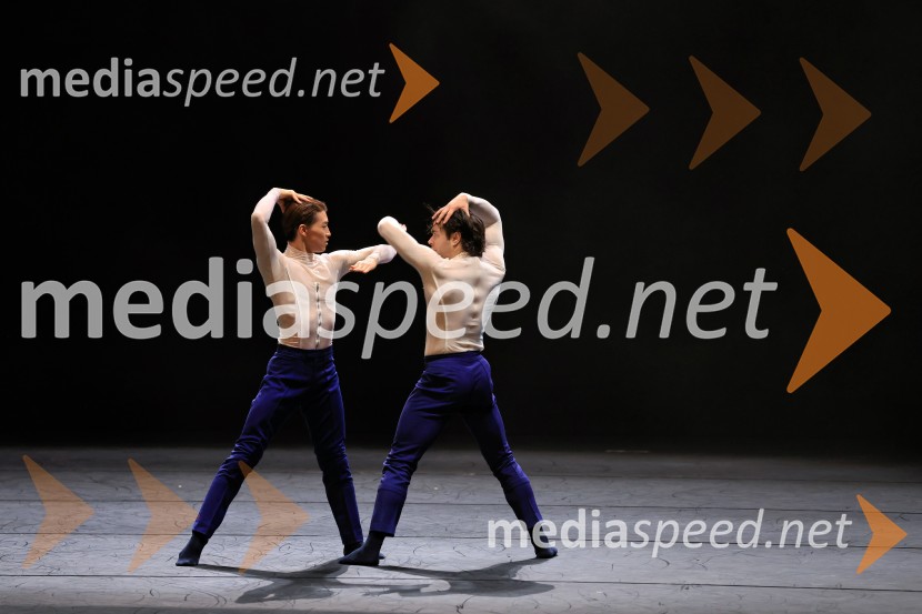 Managerski kulturni večer