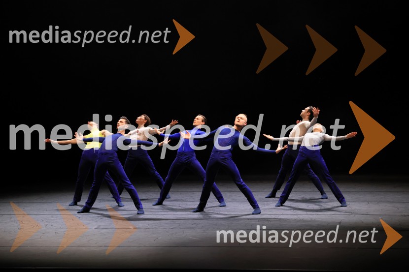 Managerski kulturni večer