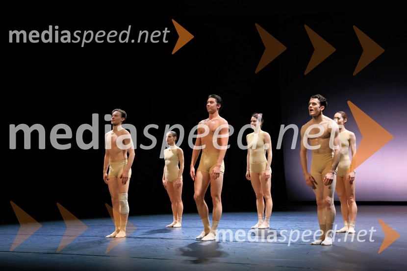 Managerski kulturni večer